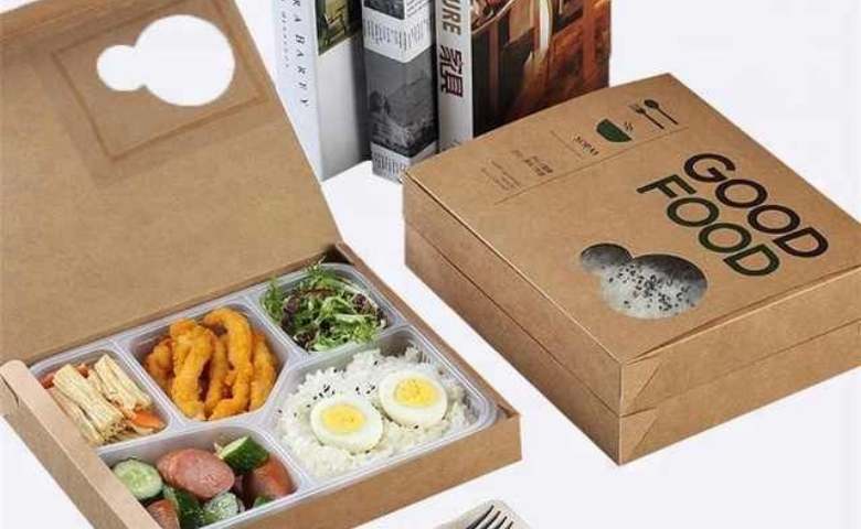Lem putih, food grade, untuk kemasan, kayu, dan slime