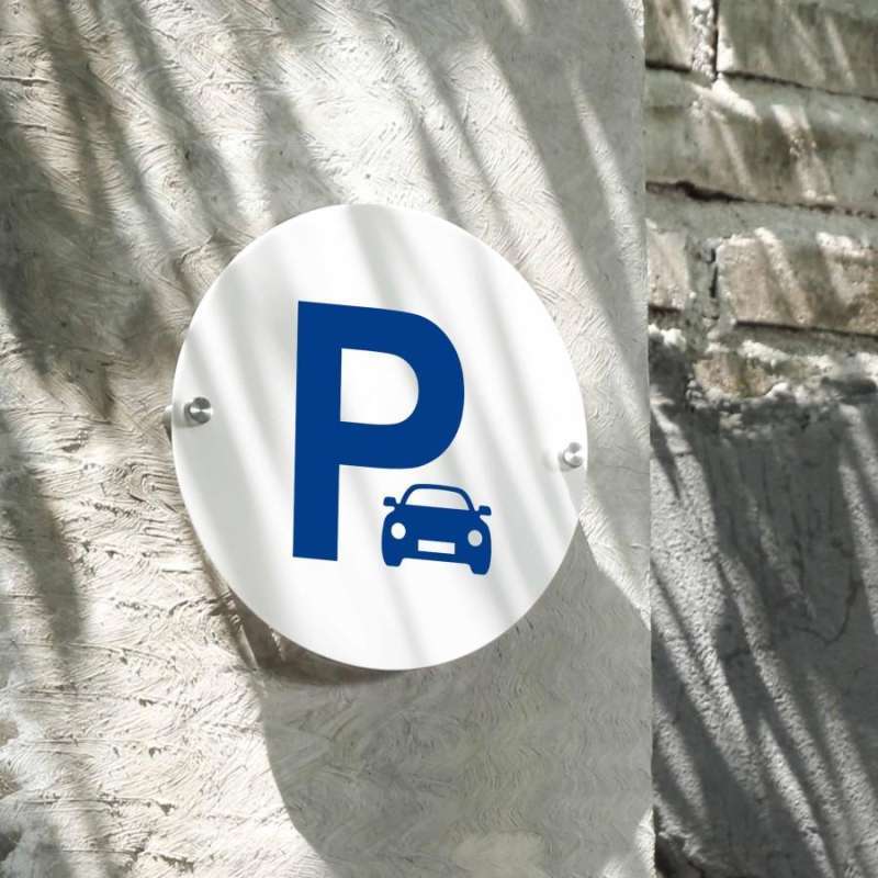 Lem untuk pembuatan stiker