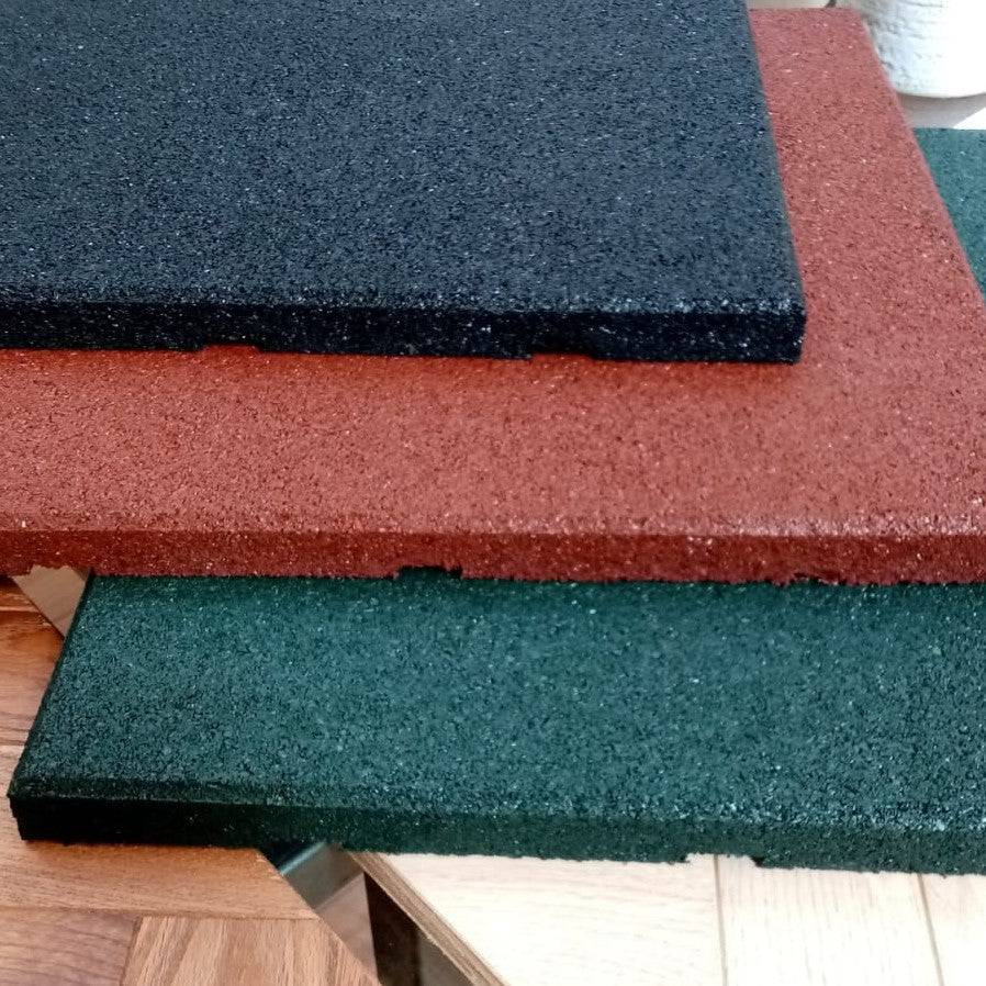 Lem PU untuk merekatkan rubber crumb