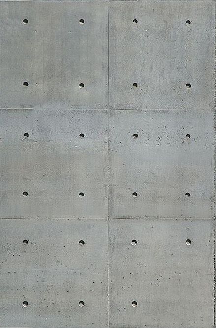 Lem PU untuk beton