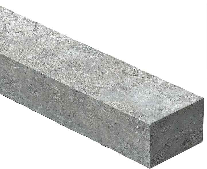 Lem PU untuk beton