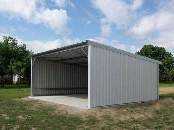 Lem PU untuk sandwich panel