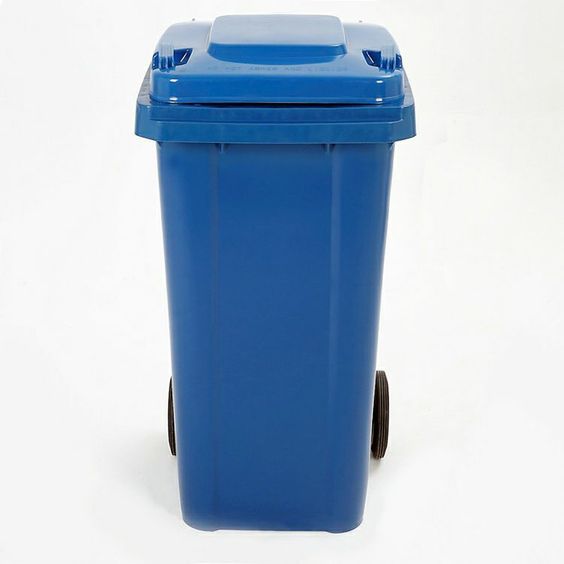 Lem PU untuk plastik