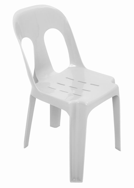 Lem PU untuk plastik