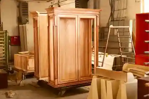 Lem PU fleksibel dan tahan lama untuk berbagai material