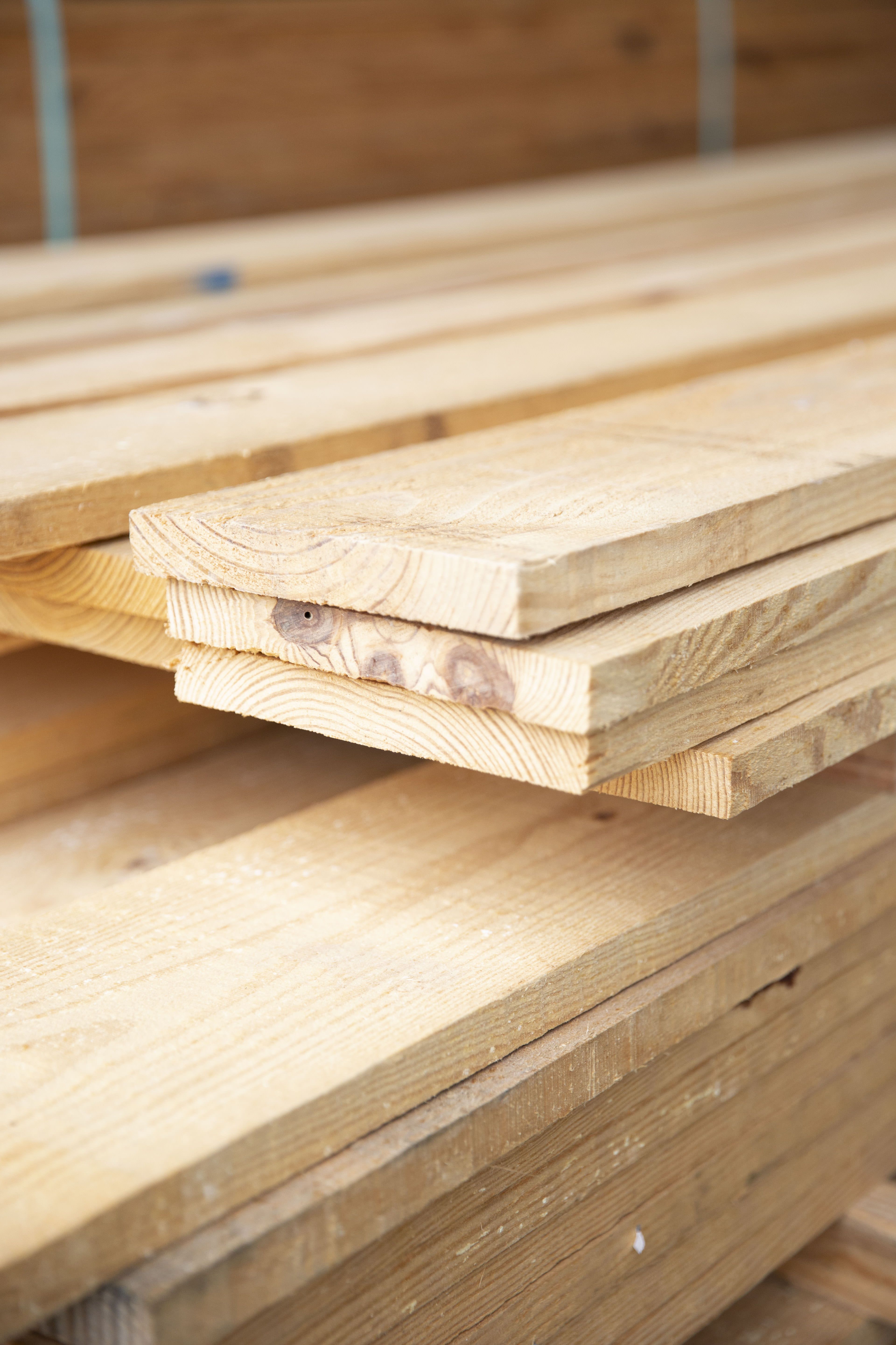 Lem untuk industri kayu bare core