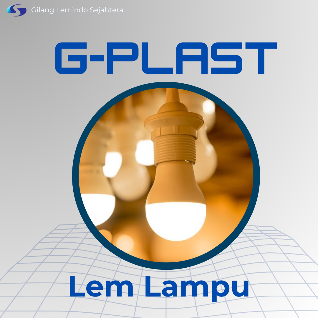 G-Plast SL 75