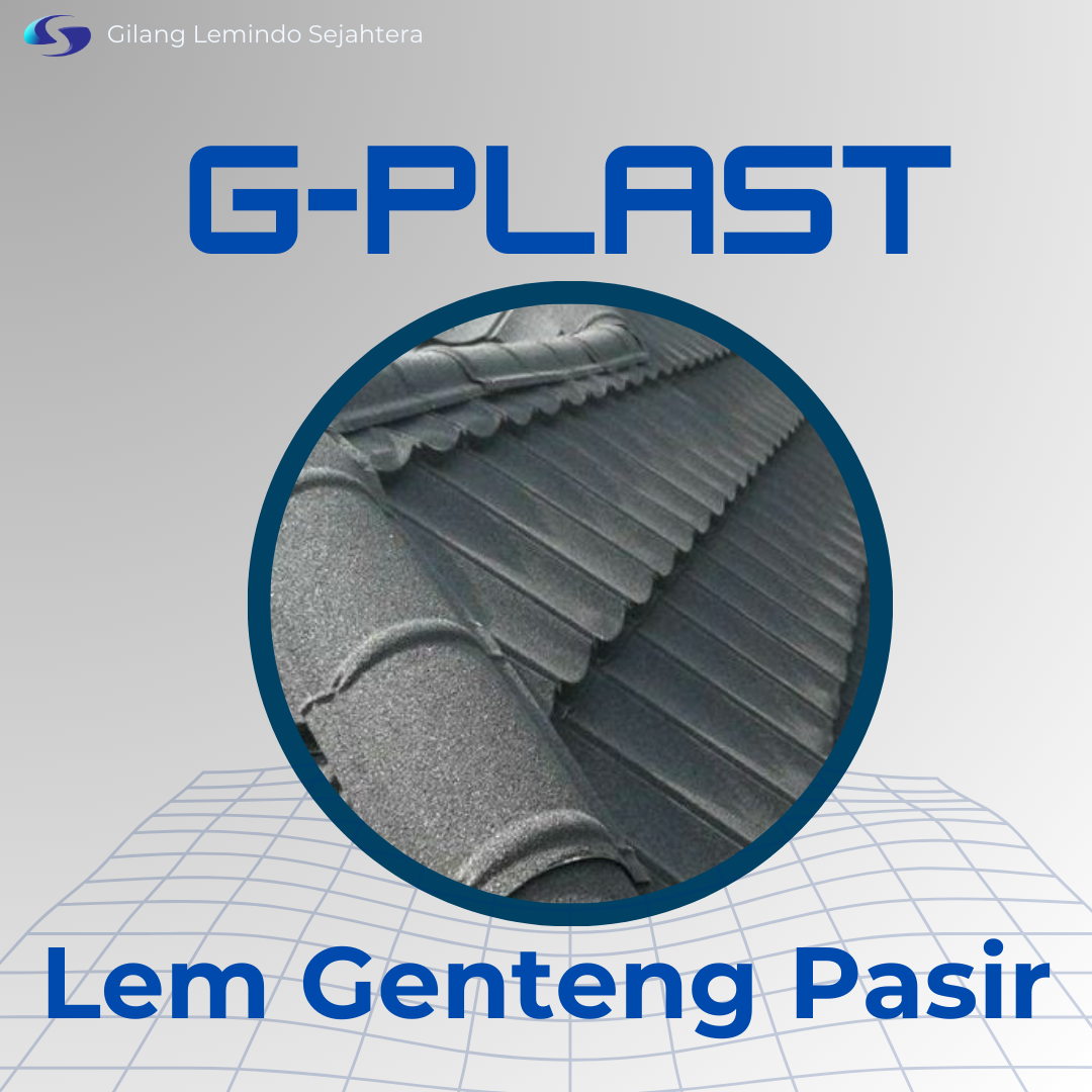 G-Plast W Series