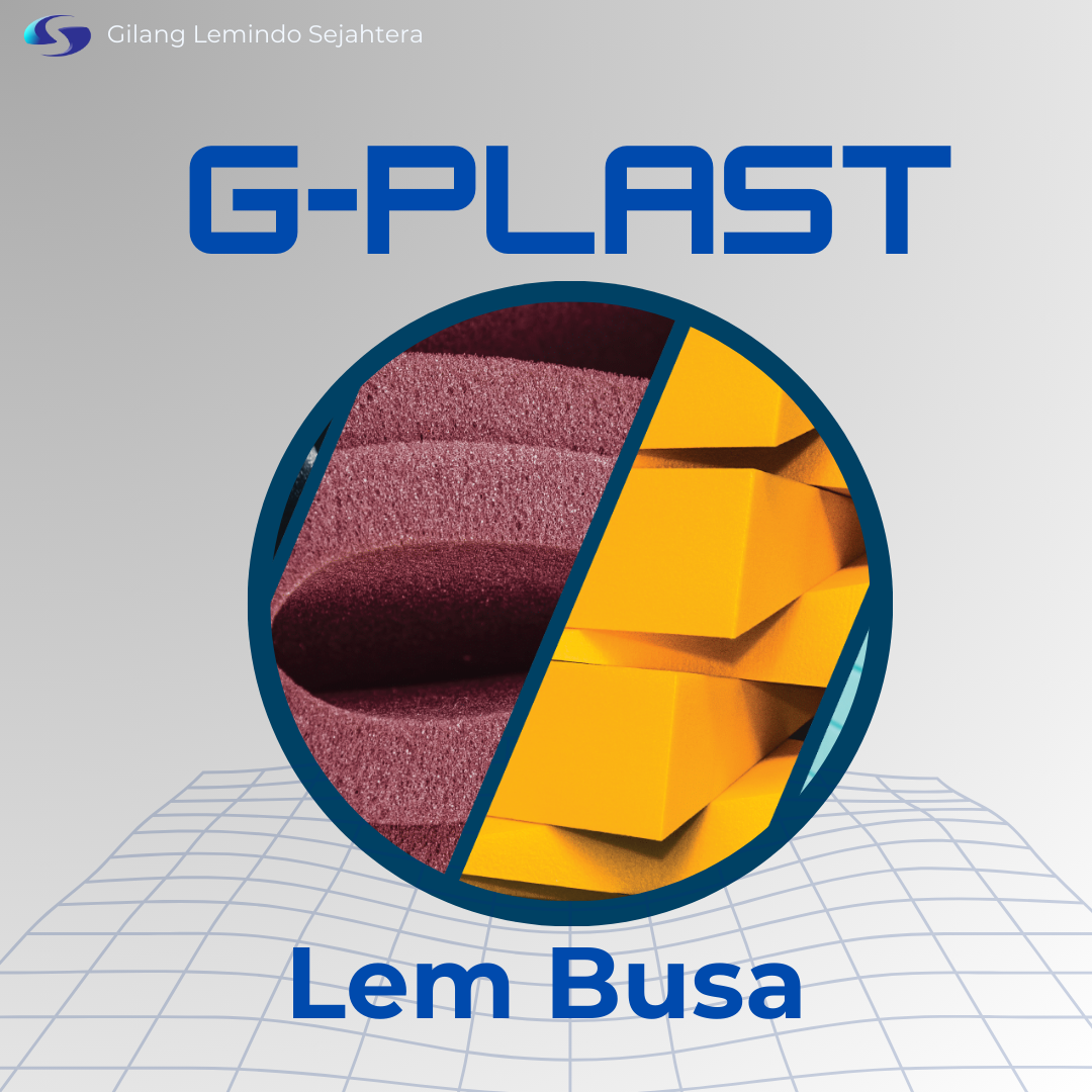 Lem  Busa