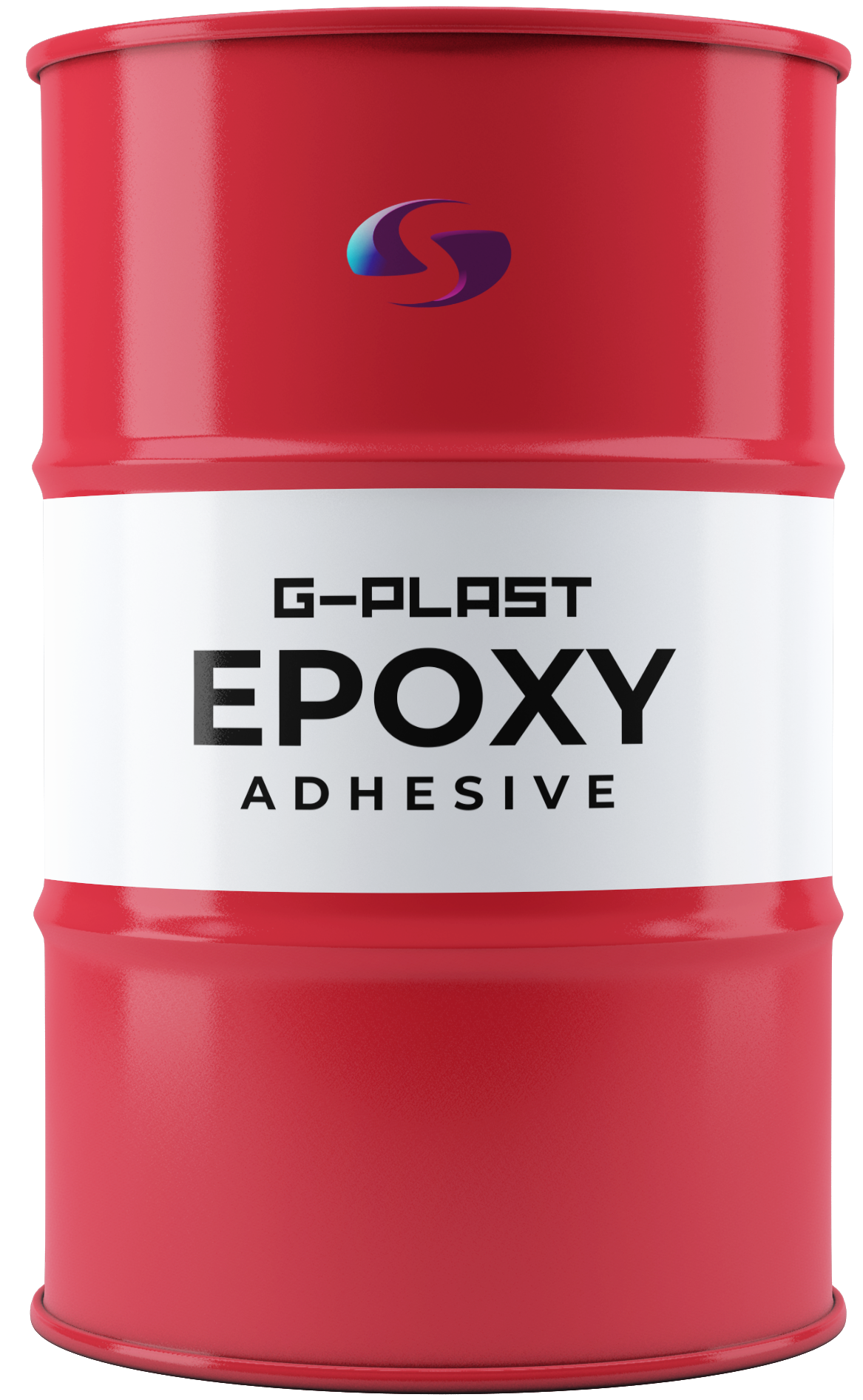 lem epoxy adhesive