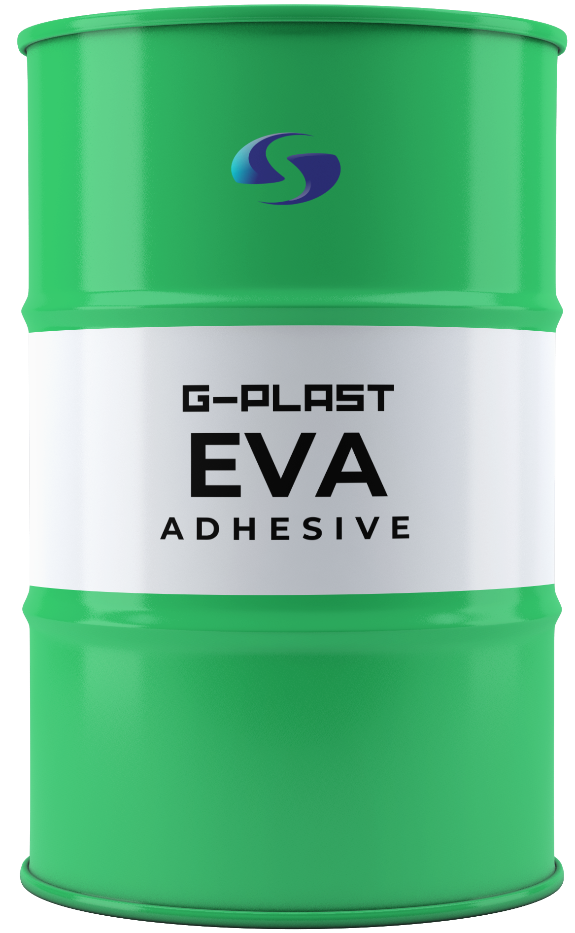 lem epoxy adhesive