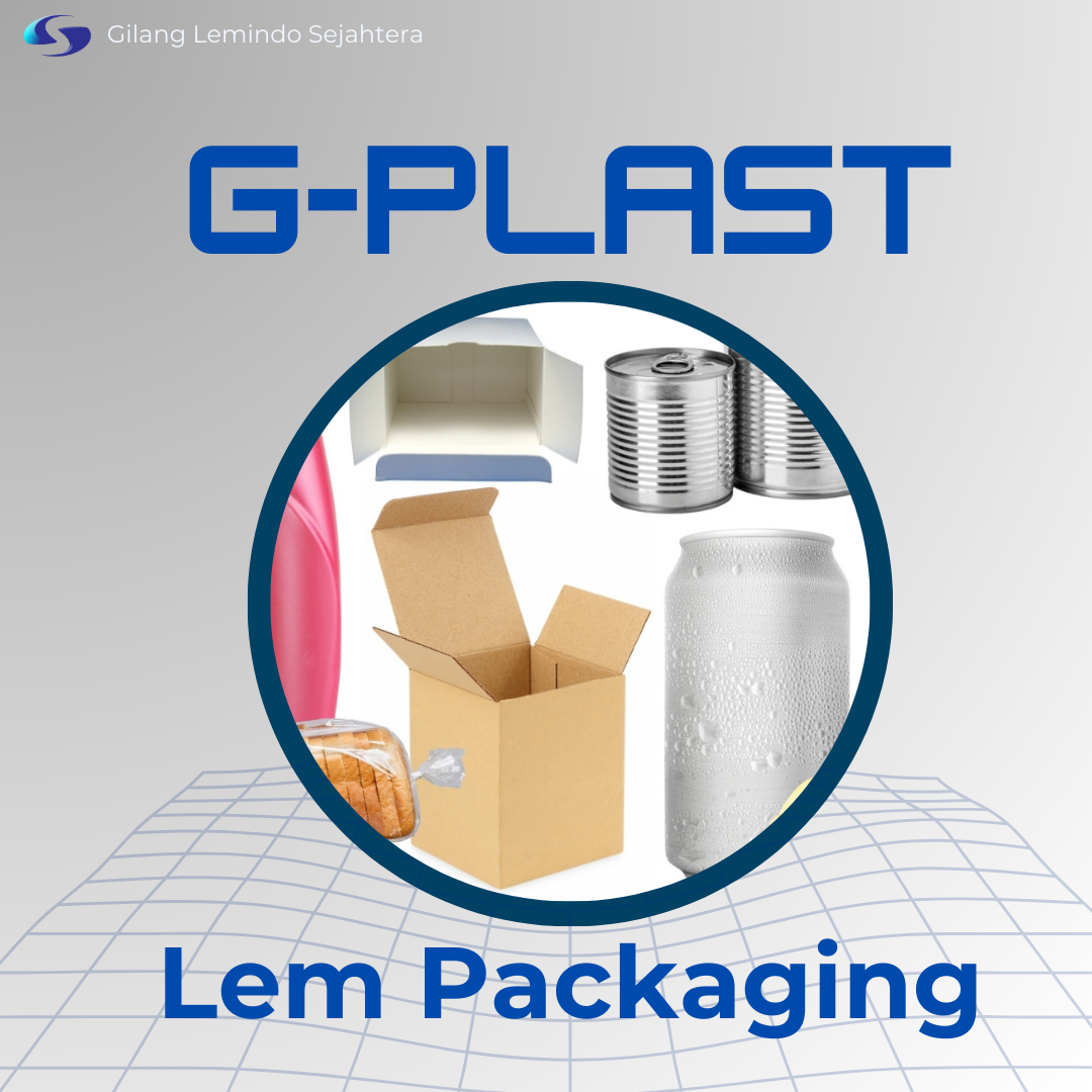 Lem Packaging