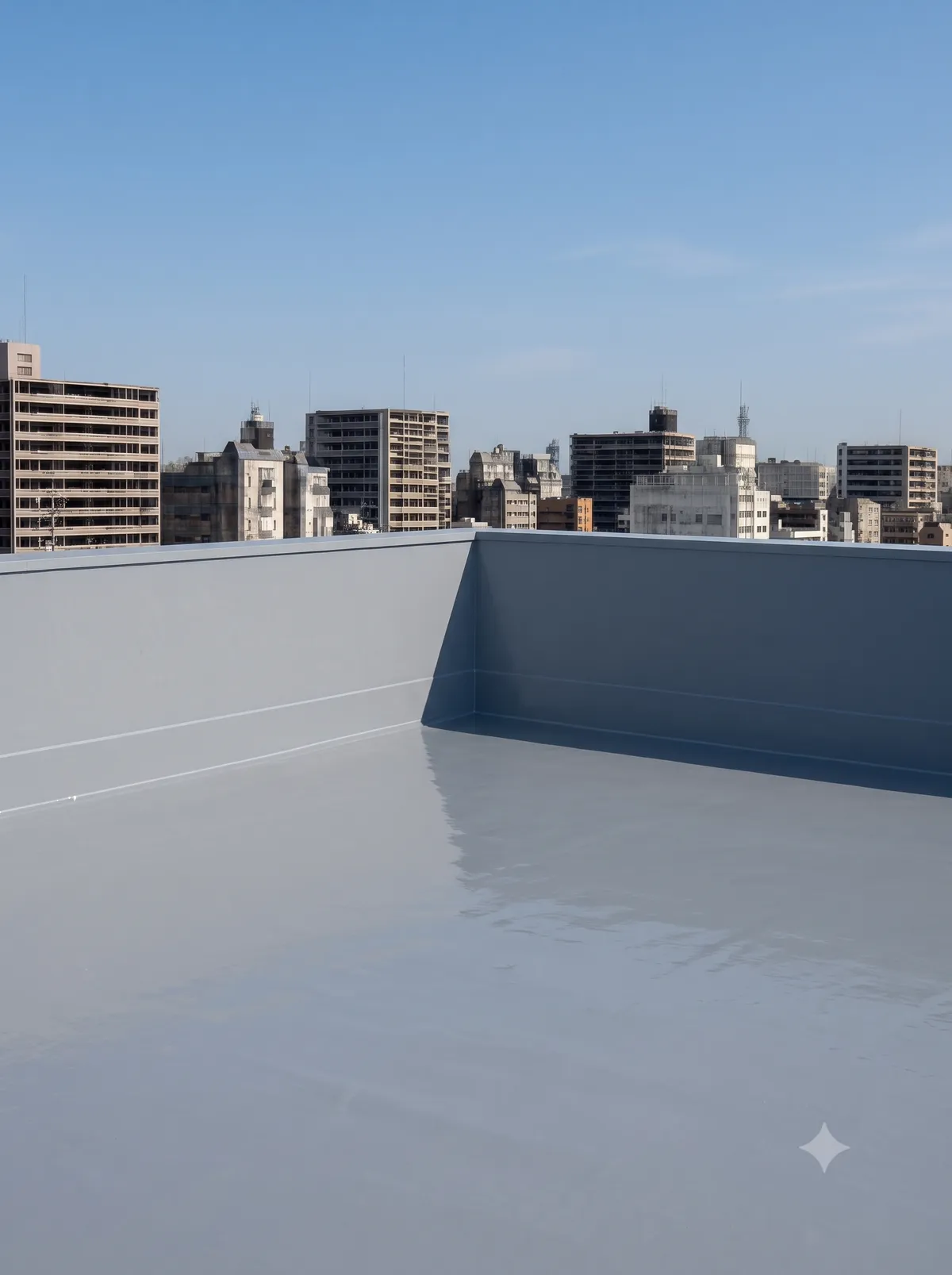Cat Waterproofing G-Proof Series