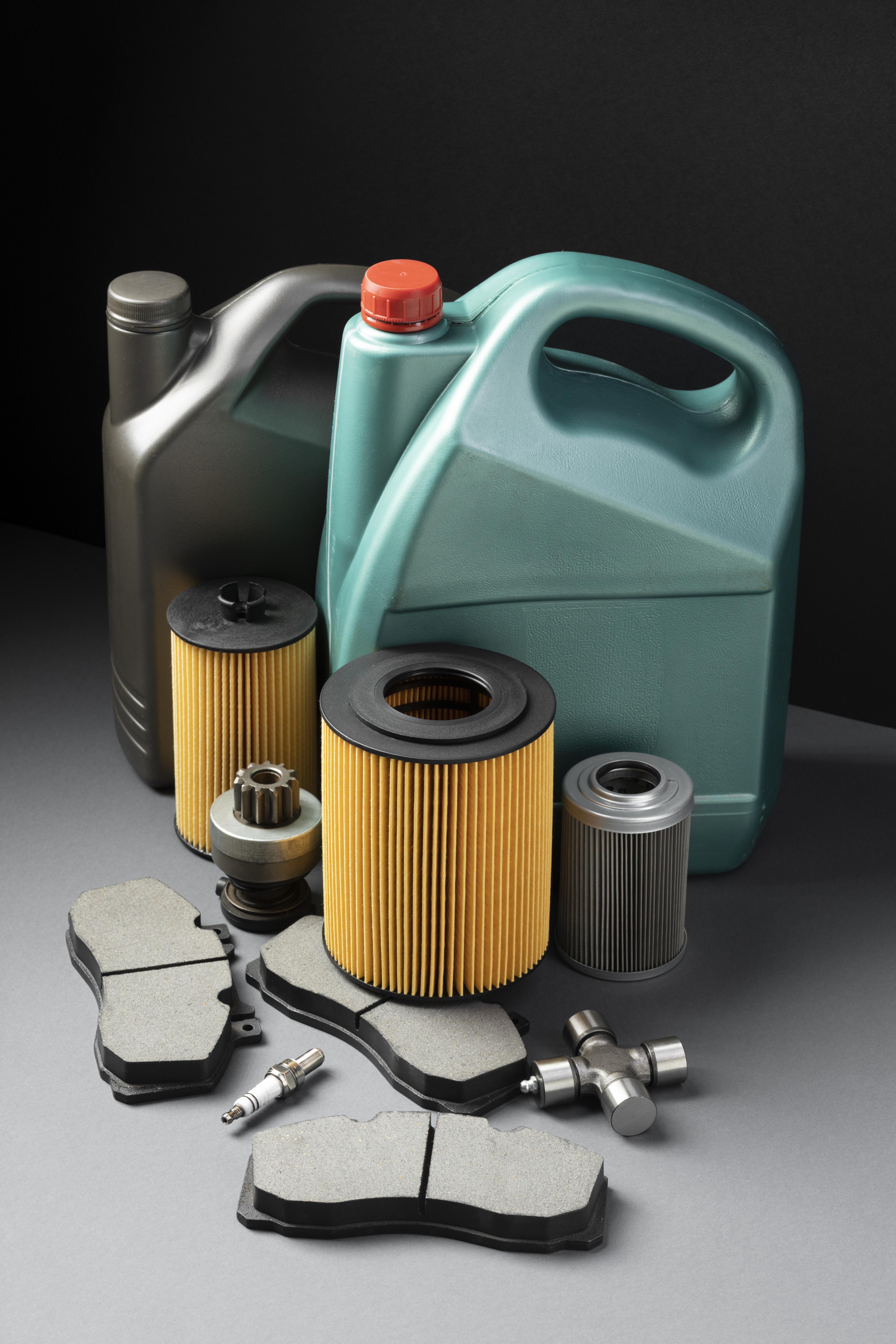 Plastisol Adhesive